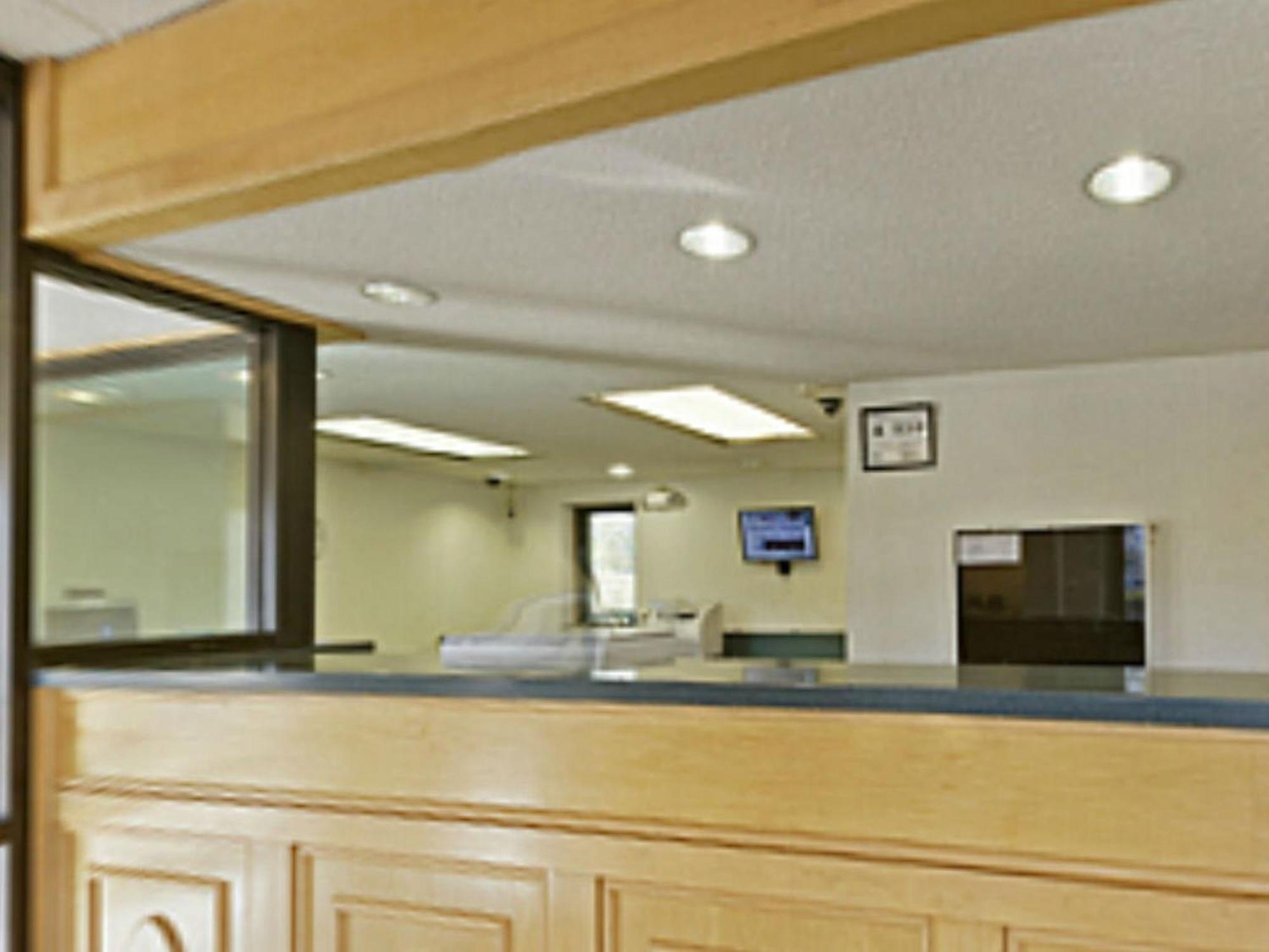 Motel Royal 2*
